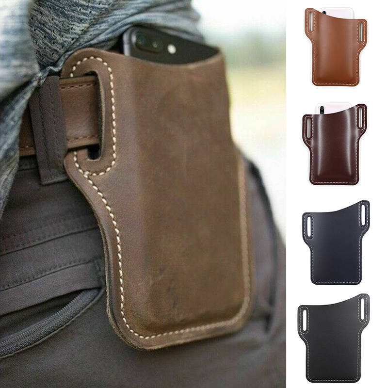 Phone Accessories For Running - Étui de téléphone pour hommes, étui
