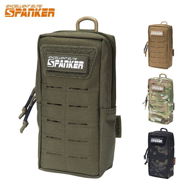 DulMolle-Sac de taille d'urgen - Phone Accessories For Running avis et prix