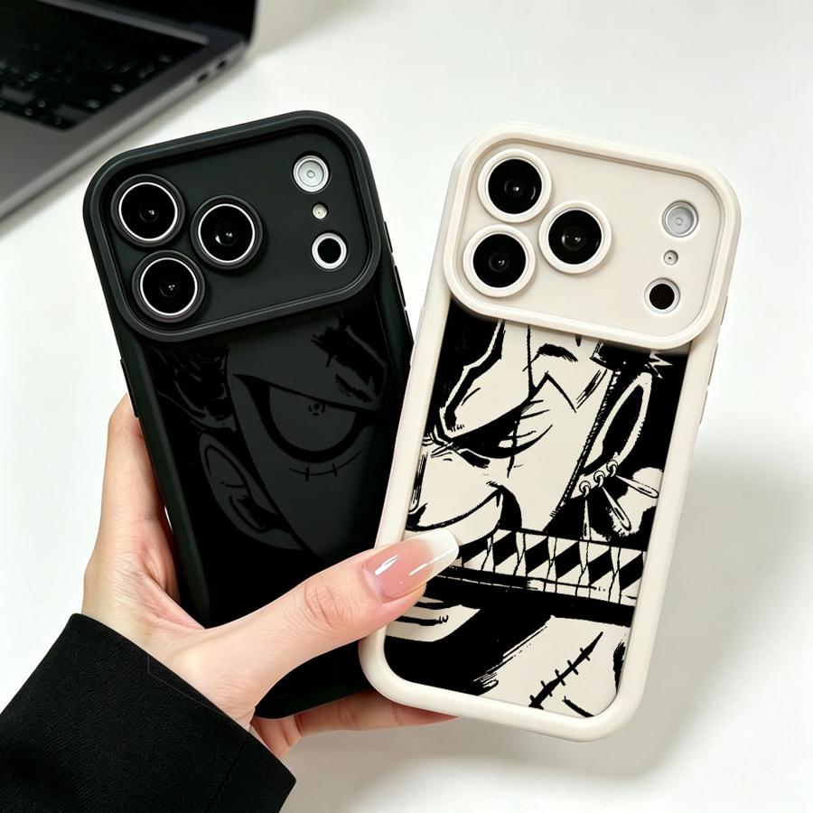 Coque de téléphone pour Apple  - Phone Accessories For Boys avis et prix