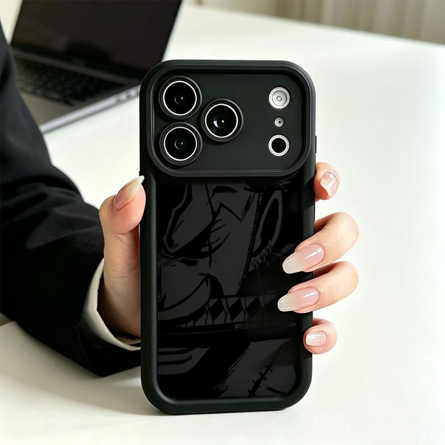 Coque de téléphone pour Apple  - Phone Accessories For Boys avis et prix