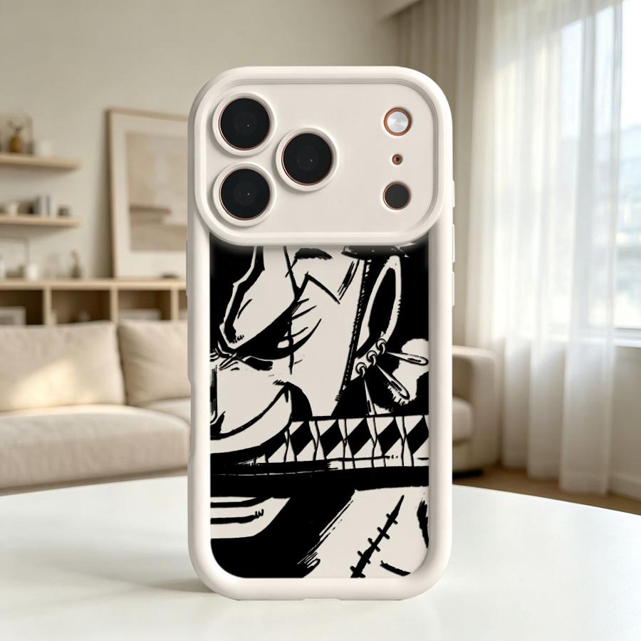 Coque de téléphone pour Apple  - Phone Accessories For Boys avis et prix