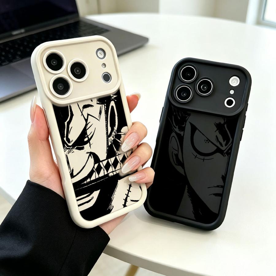 Coque de téléphone pour Apple  - Phone Accessories For Boys avis et prix