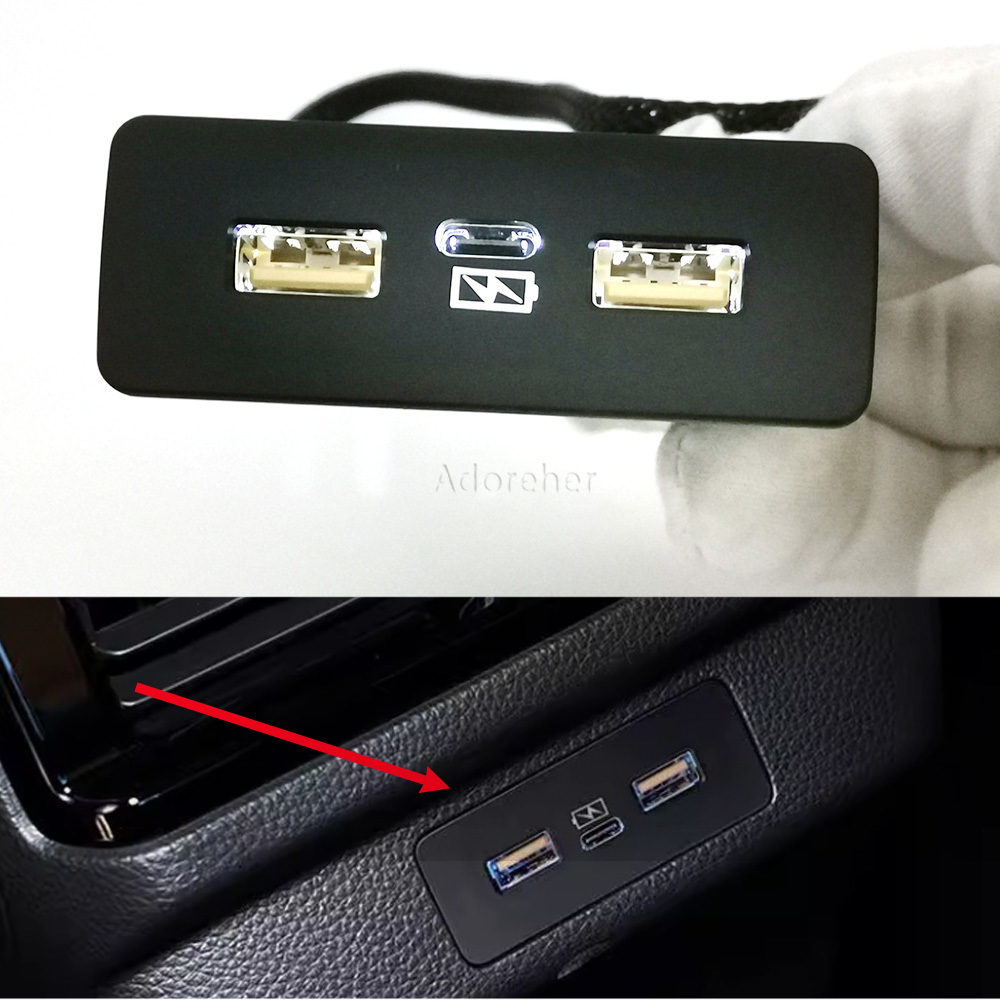 Chargeur de téléphone rapide à - Phone Accessories Types avis et prix