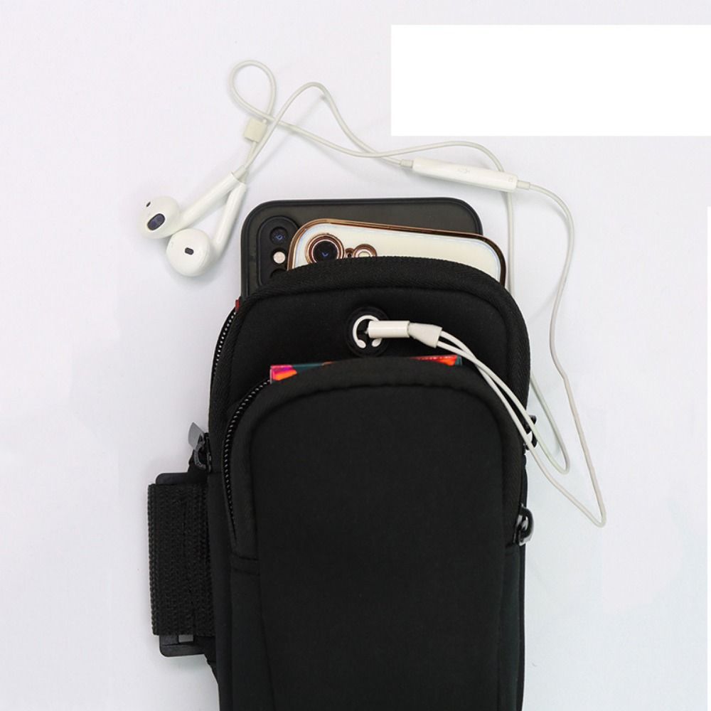 Accessoires de course universe - Phone Accessories For Running avis et prix