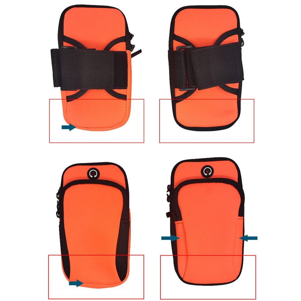 Accessoires de course universe - Phone Accessories For Running avis et prix
