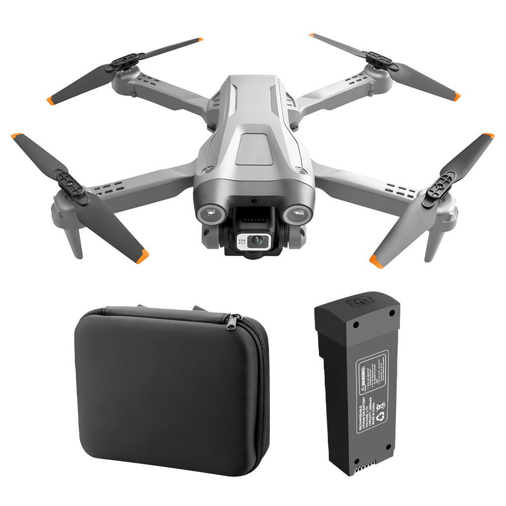 Mini drone pliable, 4 canaux,  - Phone Accessories Images avis et prix