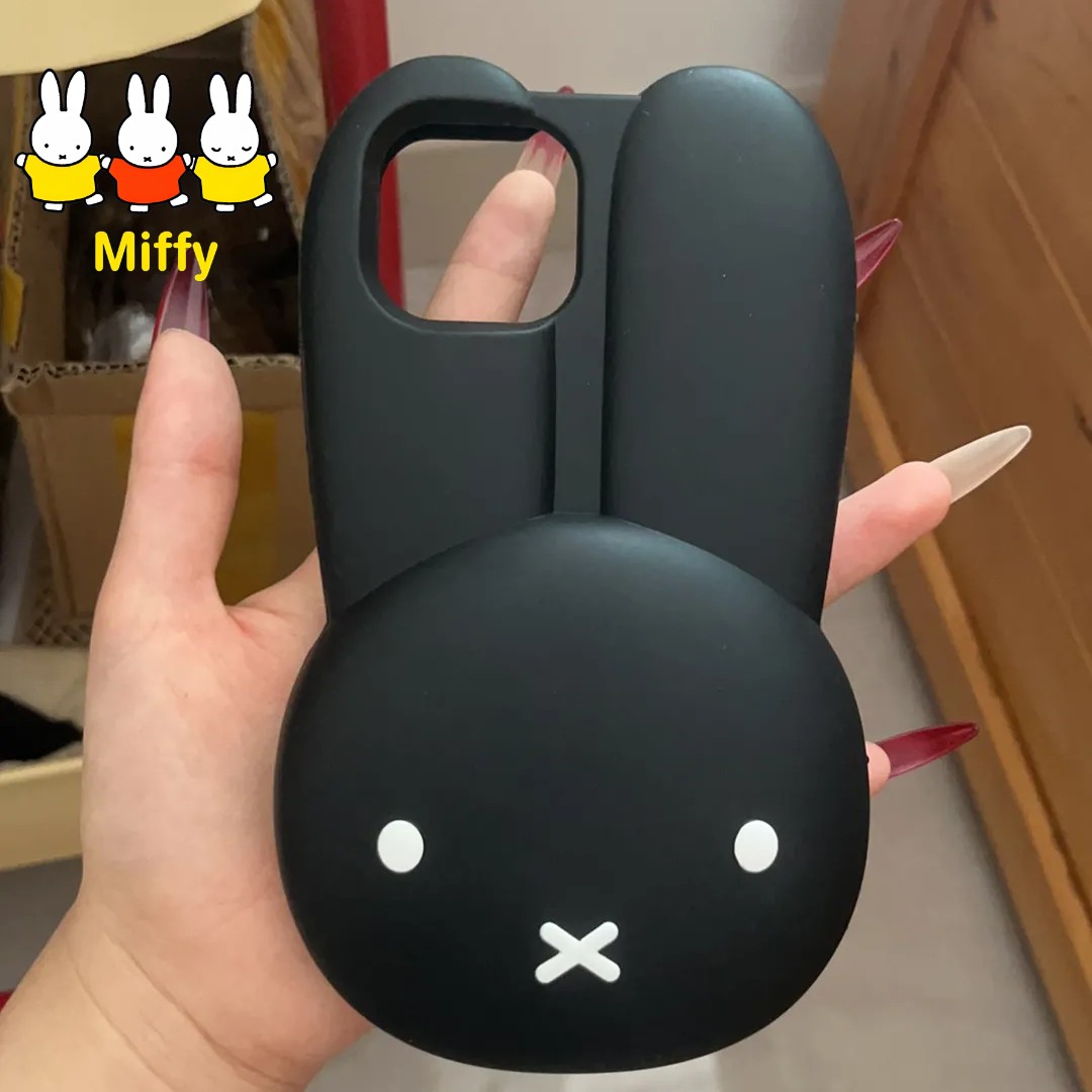 Coque de téléphone en silicone - Phone Accessories Images avis et prix