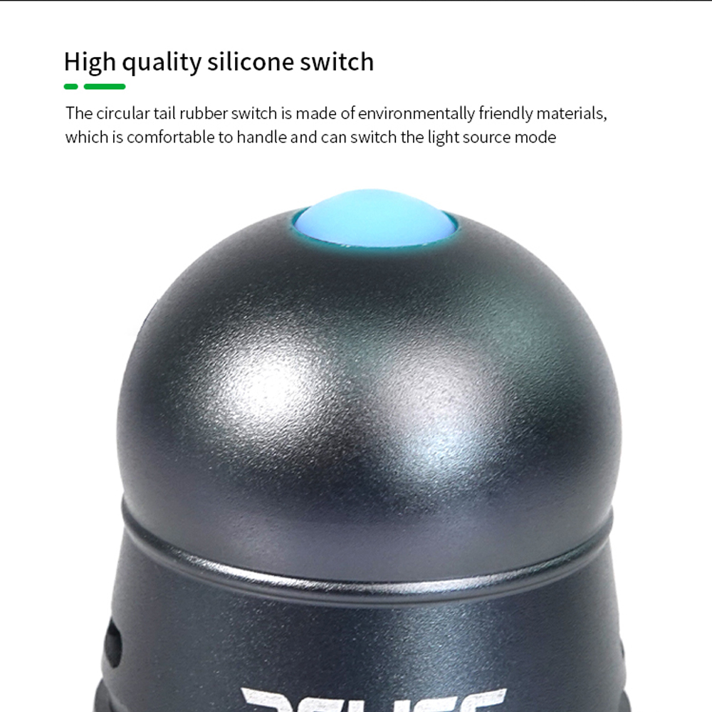 RELIFE RL-014 RL-014A lampe à  - Phone Sanitizer Uv avis et prix