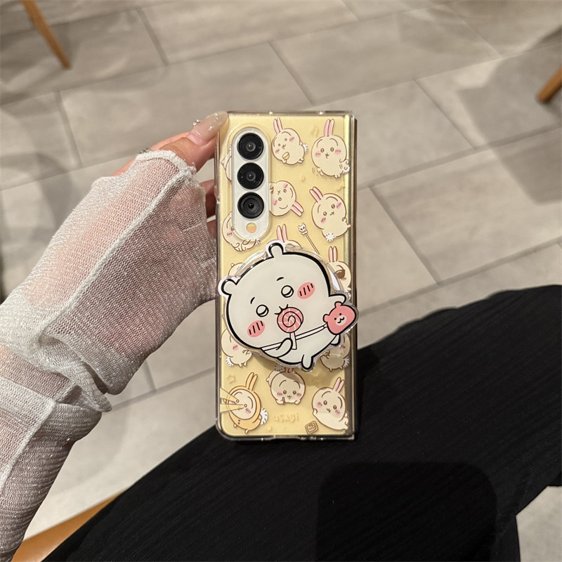 Coque de téléphone magnétique  - Phone Zone Accessories & Repair avis et prix