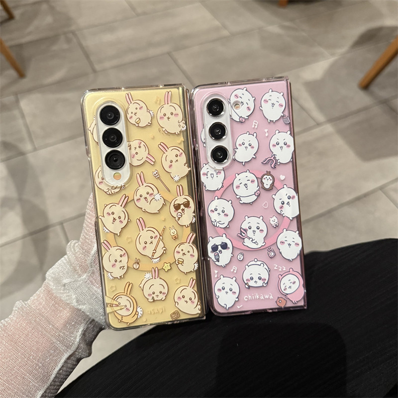 Coque de téléphone magnétique  - Phone Zone Accessories & Repair avis et prix
