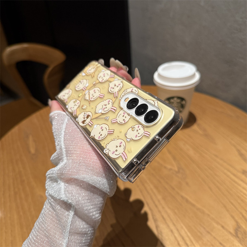 Coque de téléphone magnétique  - Phone Zone Accessories & Repair avis et prix