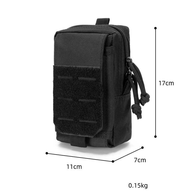 Poche hommes ceinture spéciale - Phone Accessories For Running avis et prix