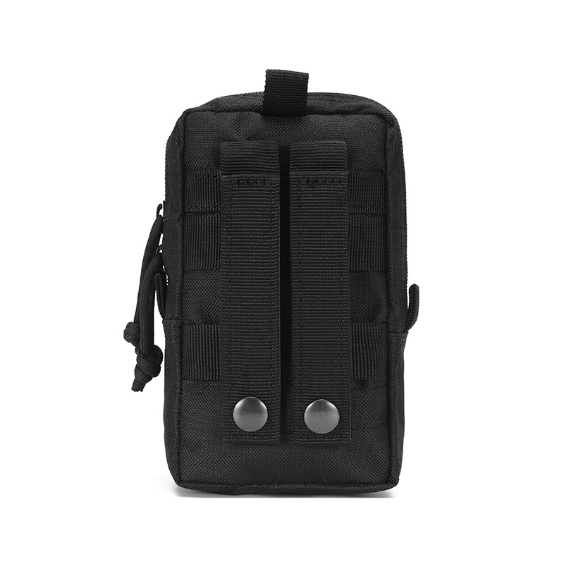 Poche hommes ceinture spéciale - Phone Accessories For Running avis et prix