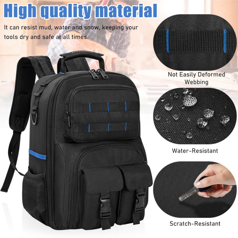 Sac à dos de rangement pour ou - Phone Zone Accessories & Repair avis et prix