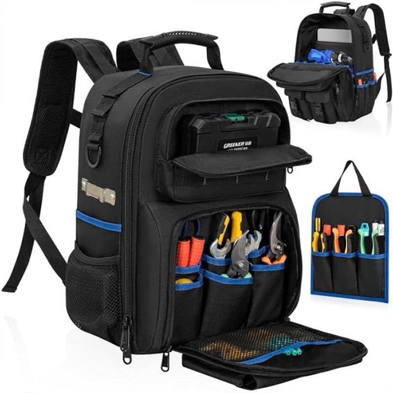 Sac à dos de rangement pour ou - Phone Zone Accessories & Repair avis et prix