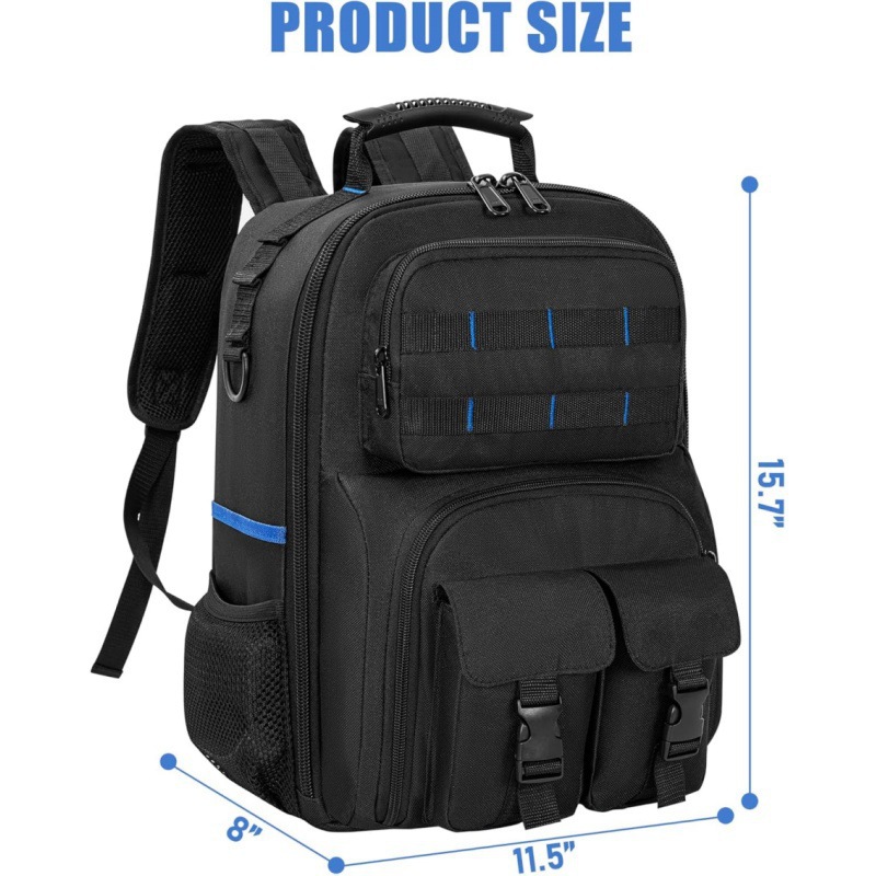 Sac à dos de rangement pour ou - Phone Zone Accessories & Repair avis et prix