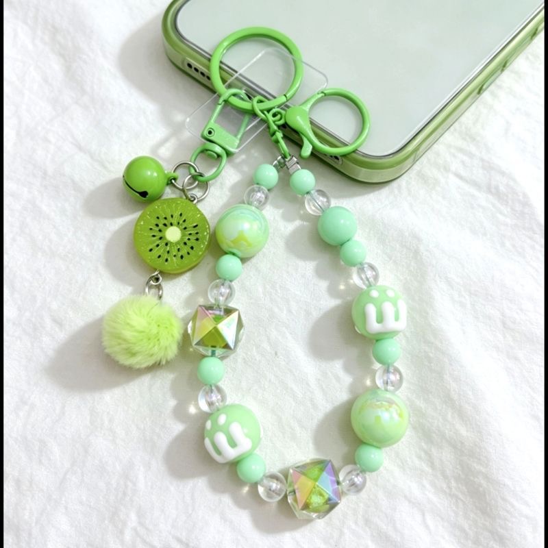 High Beauty Hou Minghao Kiwi H - Phone Accessories In China avis et prix