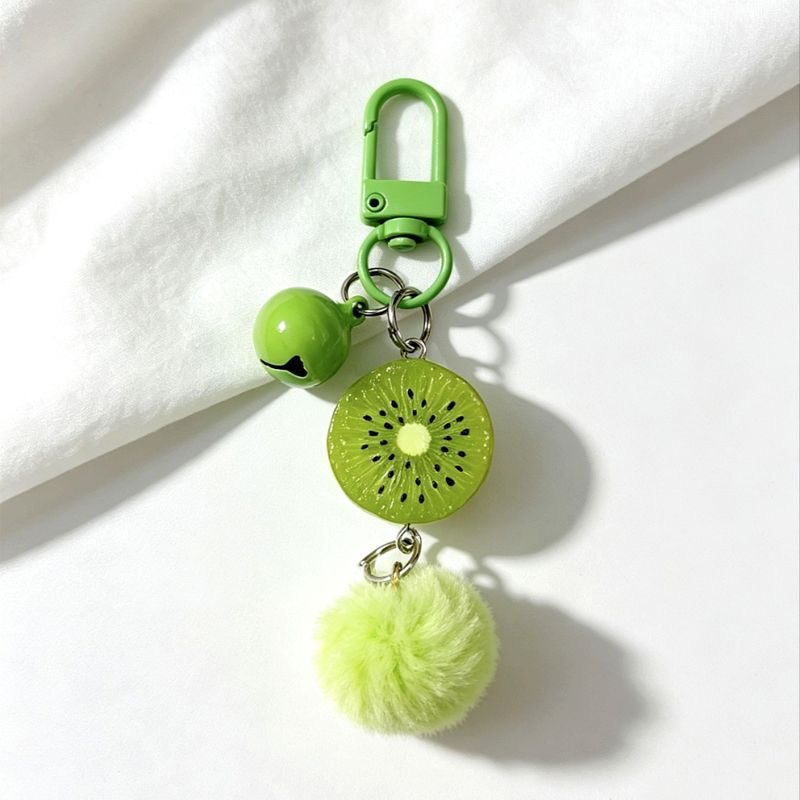 High Beauty Hou Minghao Kiwi H - Phone Accessories In China avis et prix