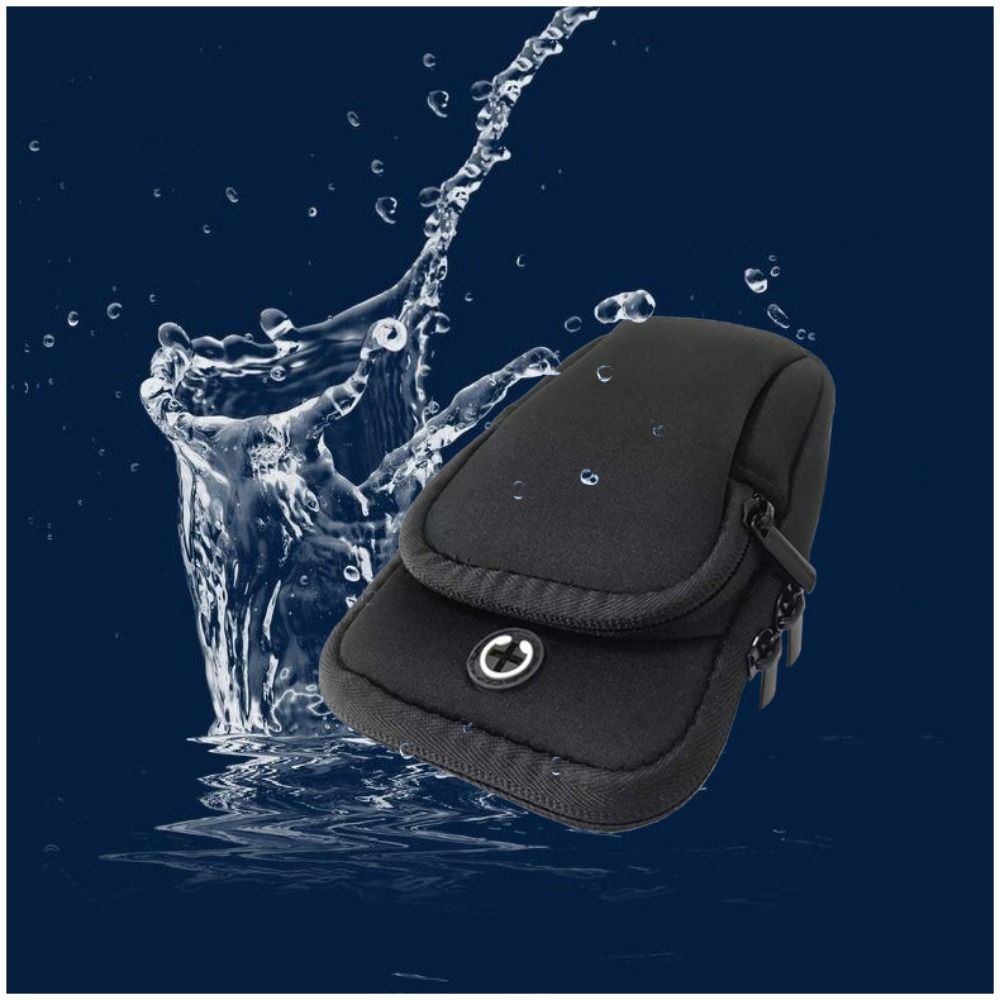 Brassard de sport universel ét - Phone Accessories For Running avis et prix