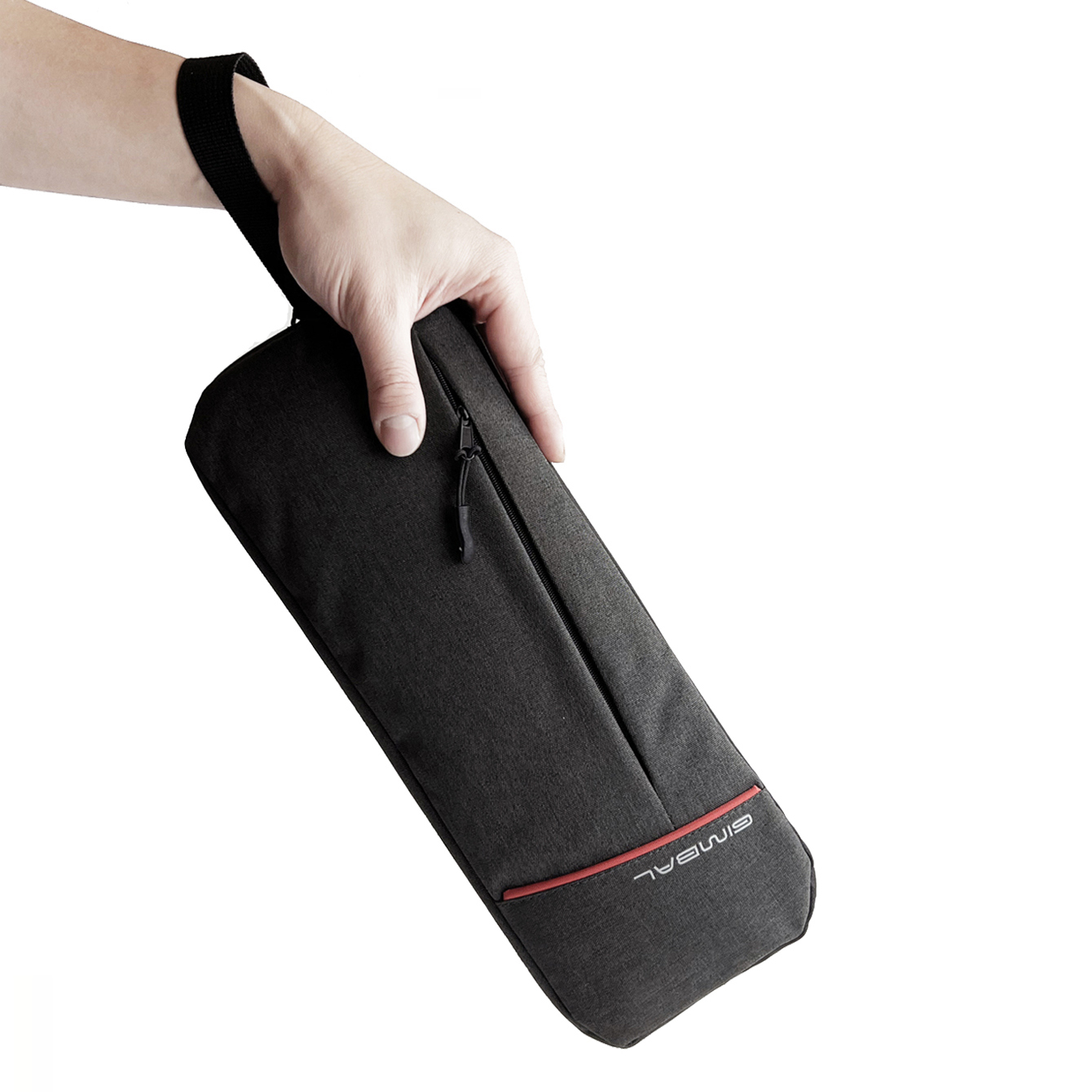 Sac de rangement étanche Ruby  - Phone Accessories In China avis et prix