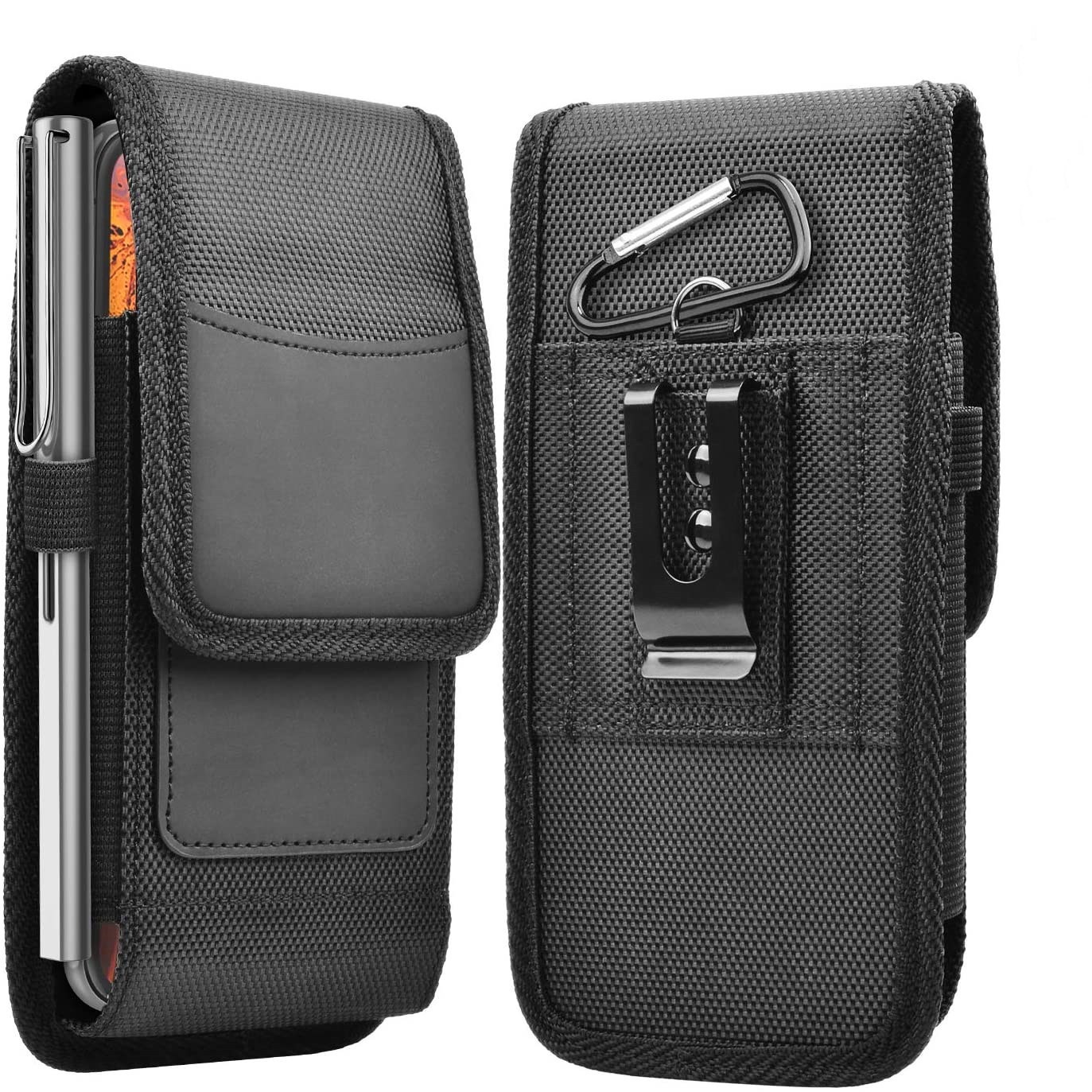 Étui pour téléphone portable p - Phone Accessories For Running avis et prix