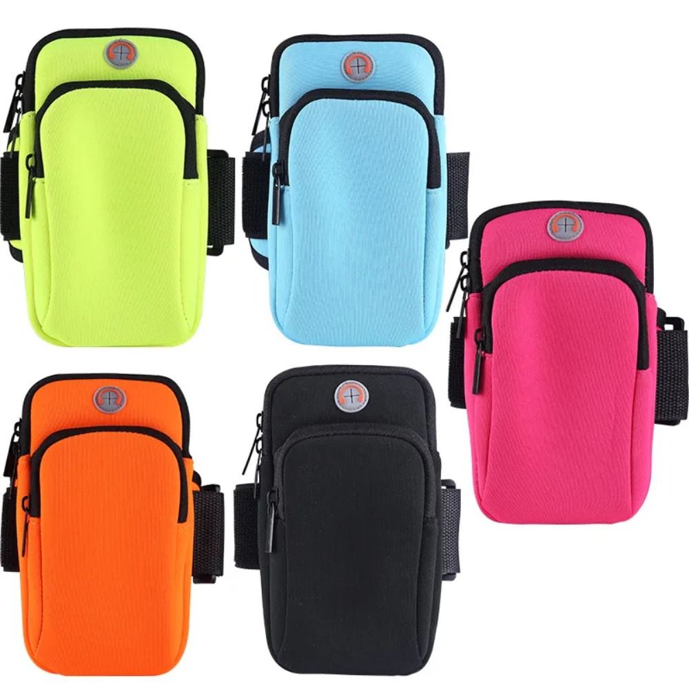 Étui de téléphone pour brassar - Phone Accessories For Running avis et prix