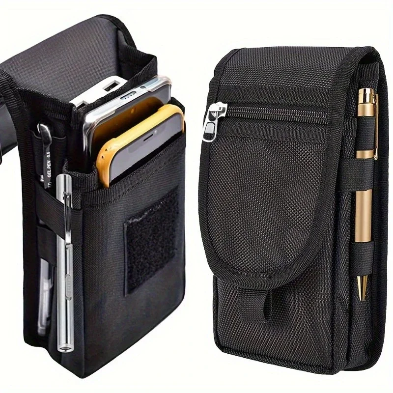    Sac multifonctionnel pour  - Phone Accessories Pouch avis et prix