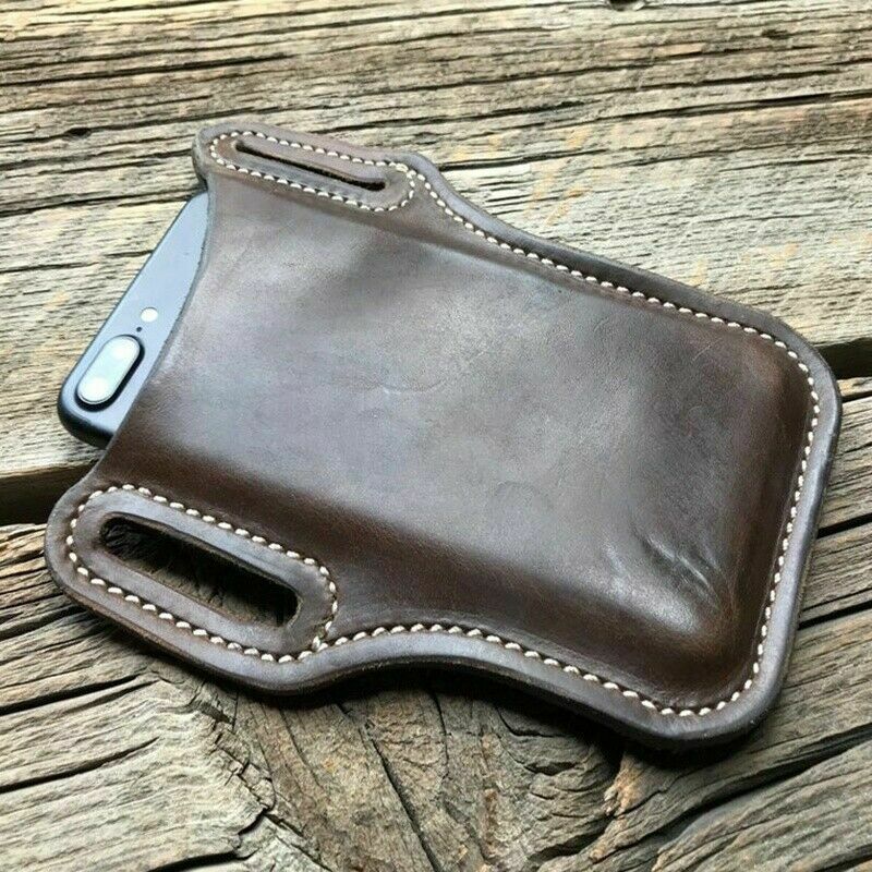 Étui de téléphone pour hommes, - Phone Accessories For Running avis et prix