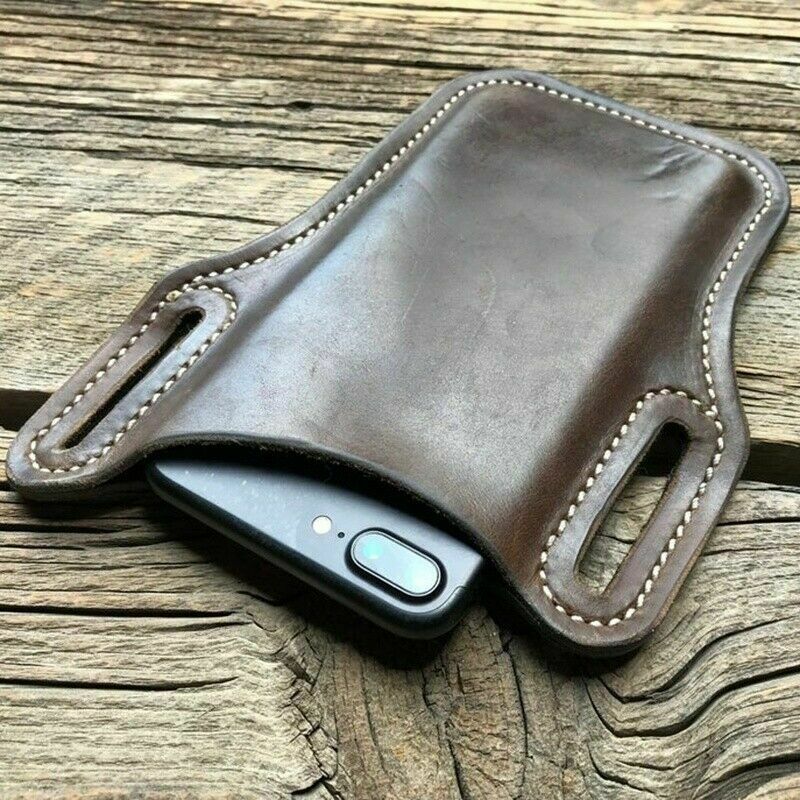 Étui de téléphone pour hommes, - Phone Accessories For Running avis et prix