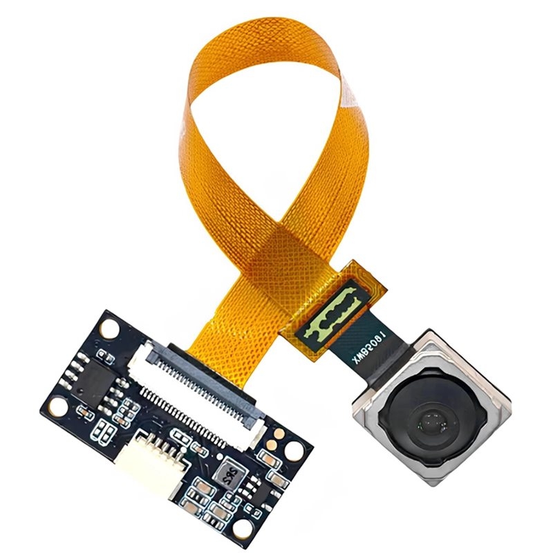 【ACCESSOIRE TÉLÉPHONE】Module d - Phone Accessories Images avis et prix