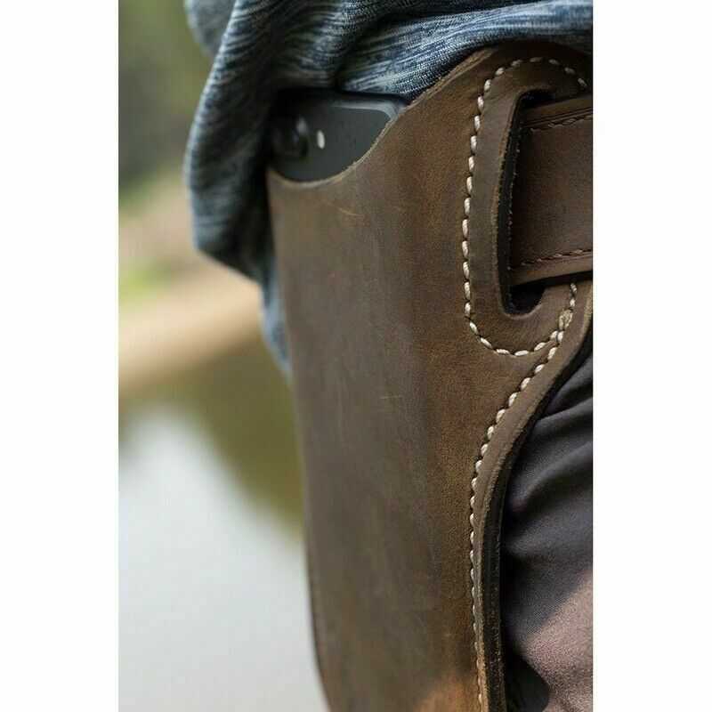 Étui de téléphone pour homme,  - Phone Accessories For Running avis et prix