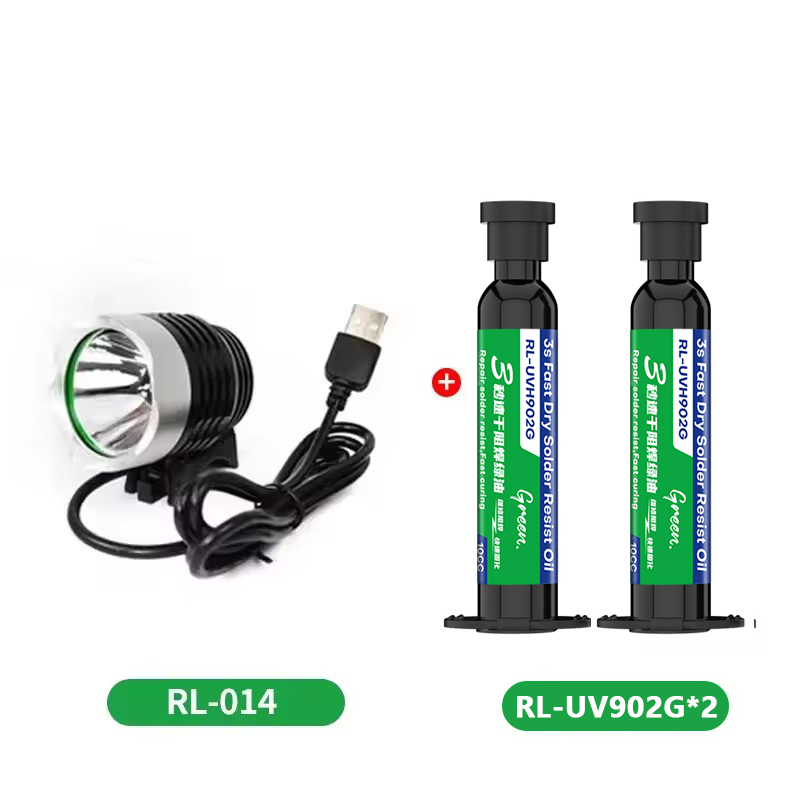 RELIFE – masque à souder UV RL - Phone Sanitizer Uv avis et prix