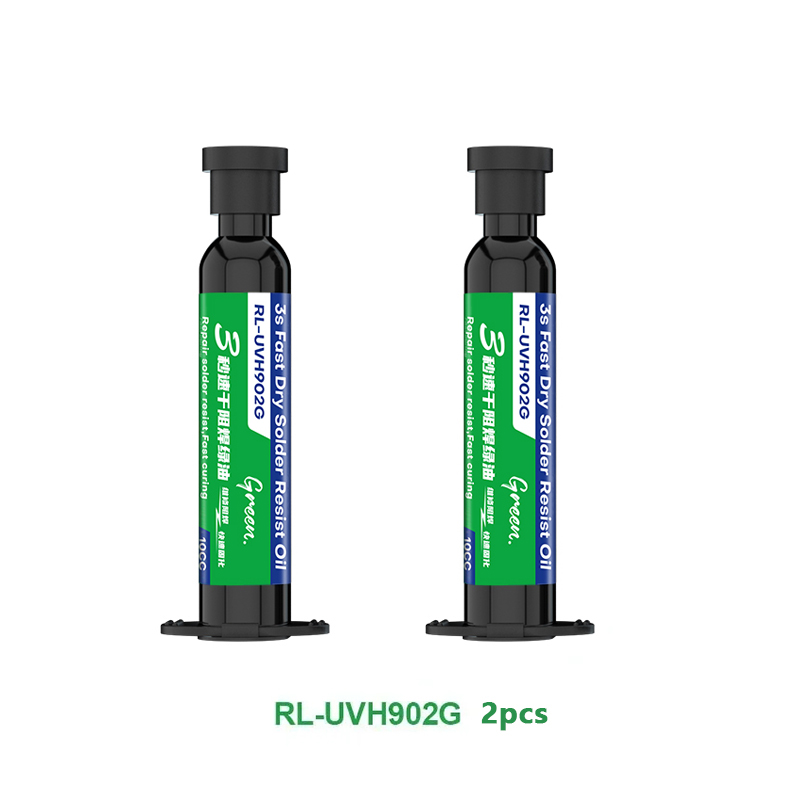 RELIFE – masque à souder UV RL - Phone Sanitizer Uv avis et prix