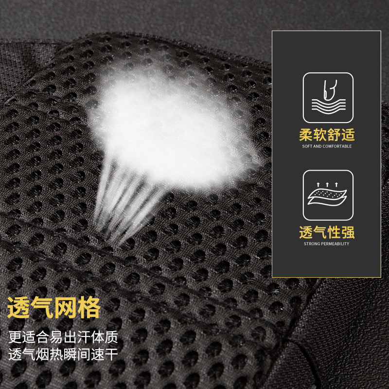 Mini sac de poitrine à bandoul - Phone Accessories In China avis et prix