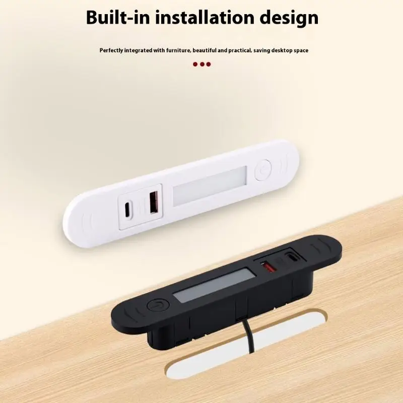 Chargeur intégré pour téléphon - Phone Accessories Types avis et prix