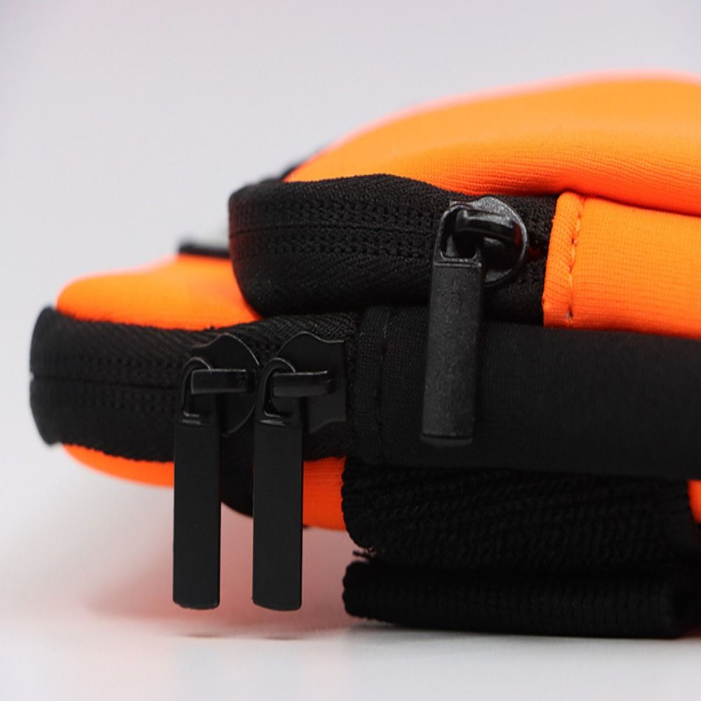 Brassard de sport universel en - Phone Accessories For Running avis et prix