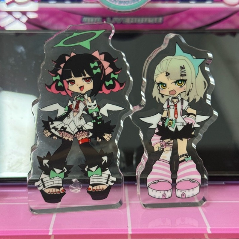 Zenless Zone Zero Ire Chinatsu - Phone Zone Accessories & Repair avis et prix