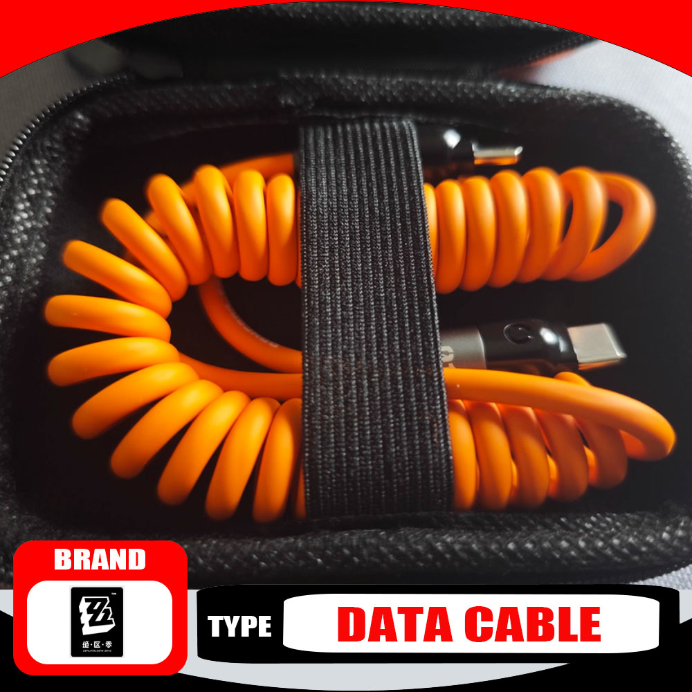 ZZZ Zenless Zone zéro Bangboo  - Phone Zone Accessories & Repair avis et prix