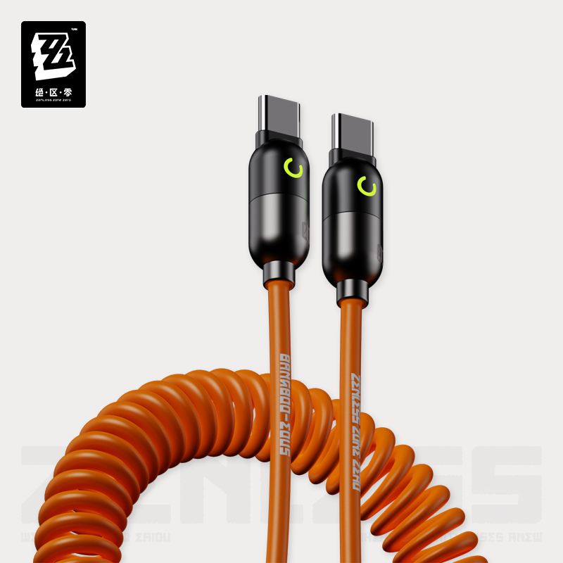 ZZZ Zenless Zone zéro Bangboo  - Phone Zone Accessories & Repair avis et prix