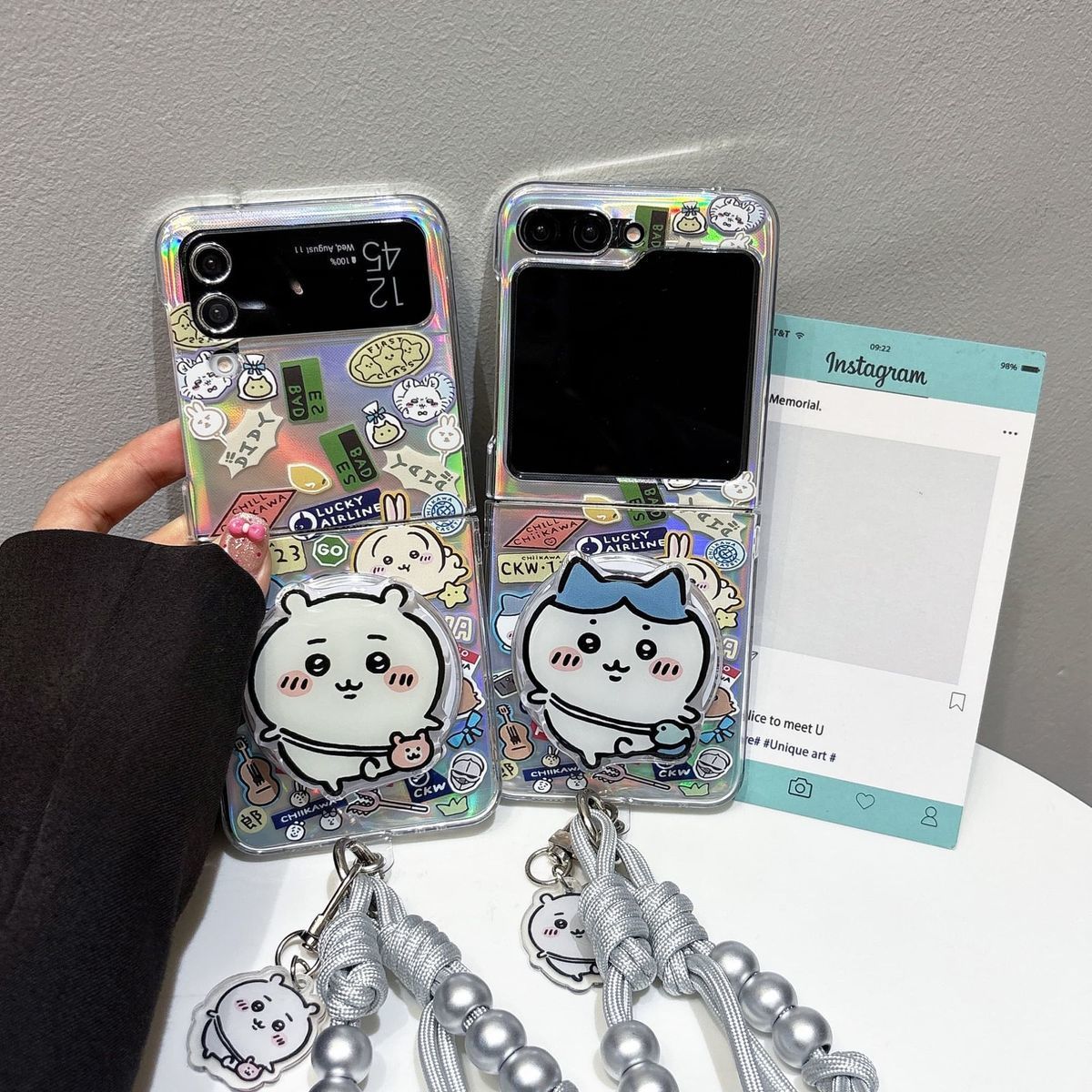 Étui de téléphone portable pou - Phone Zone Accessories & Repair avis et prix