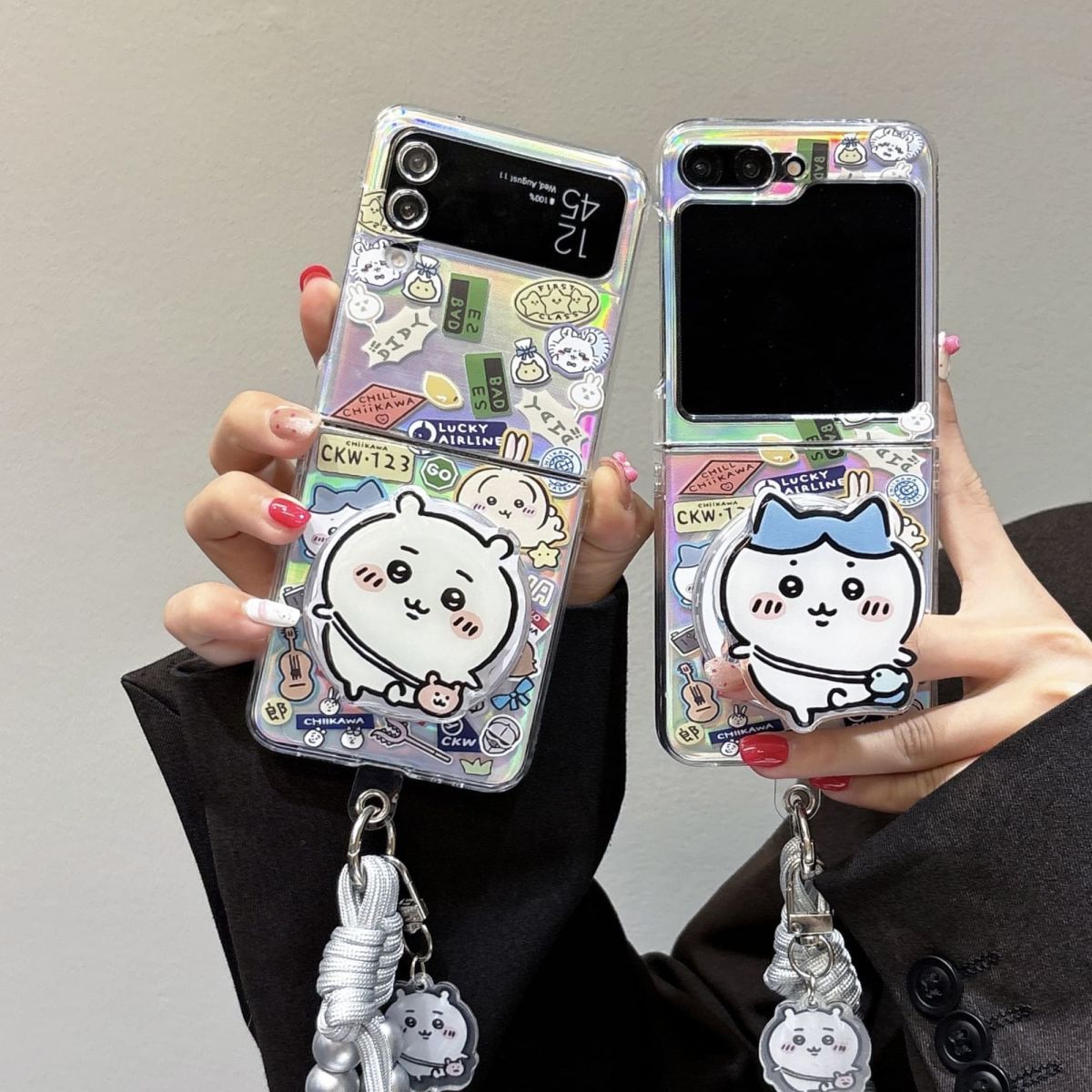 Étui de téléphone portable pou - Phone Zone Accessories & Repair avis et prix