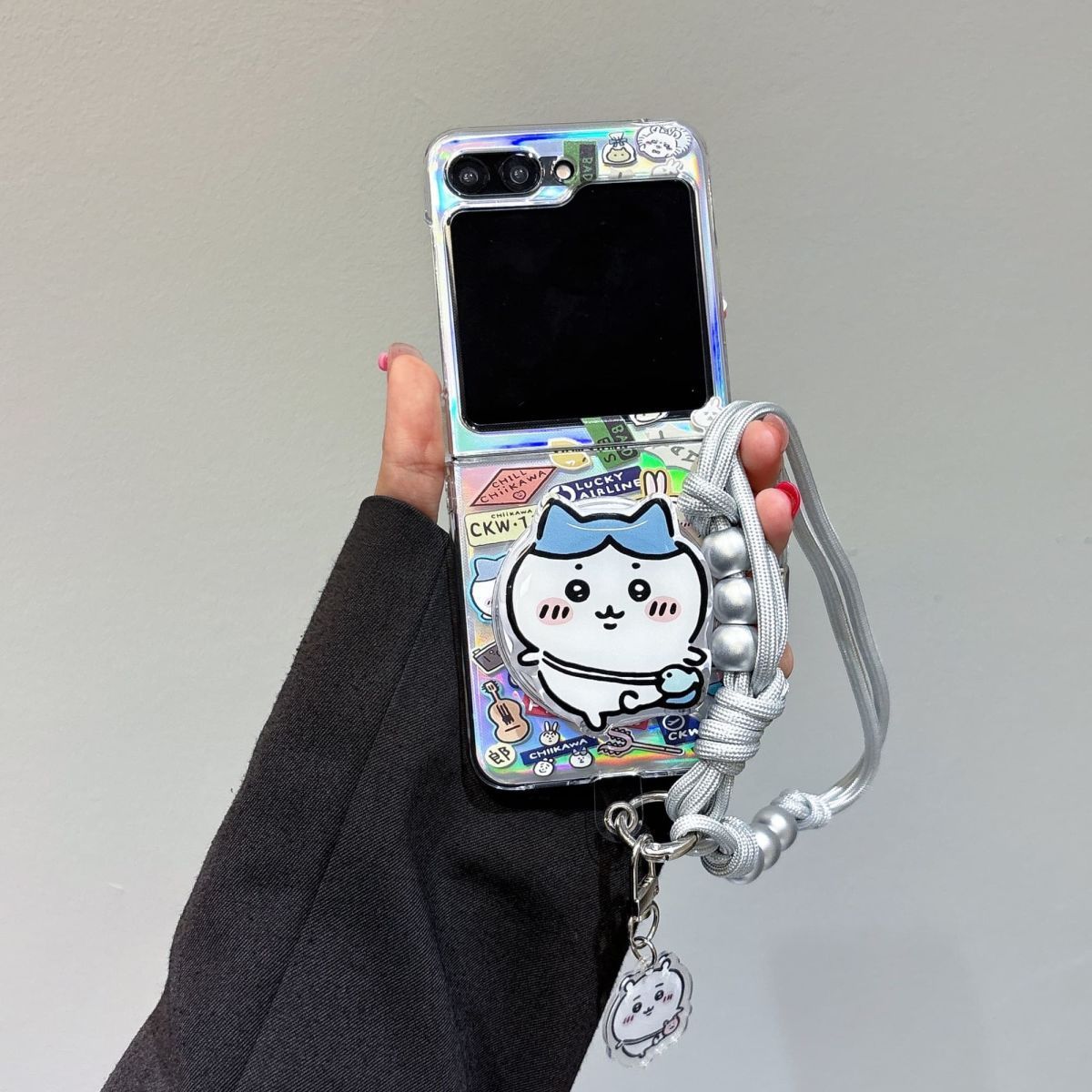 Étui de téléphone portable pou - Phone Zone Accessories & Repair avis et prix