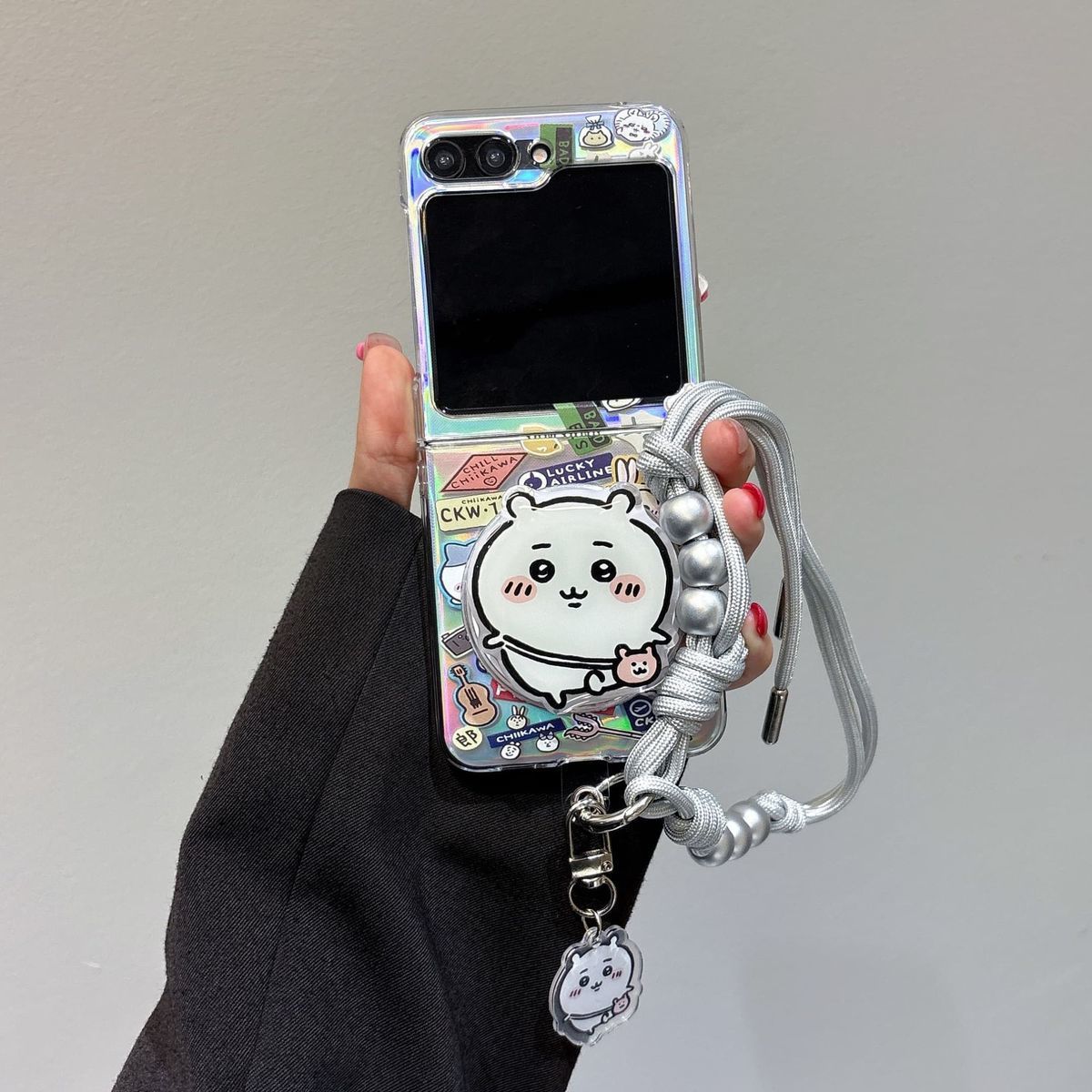 Étui de téléphone portable pou - Phone Zone Accessories & Repair avis et prix