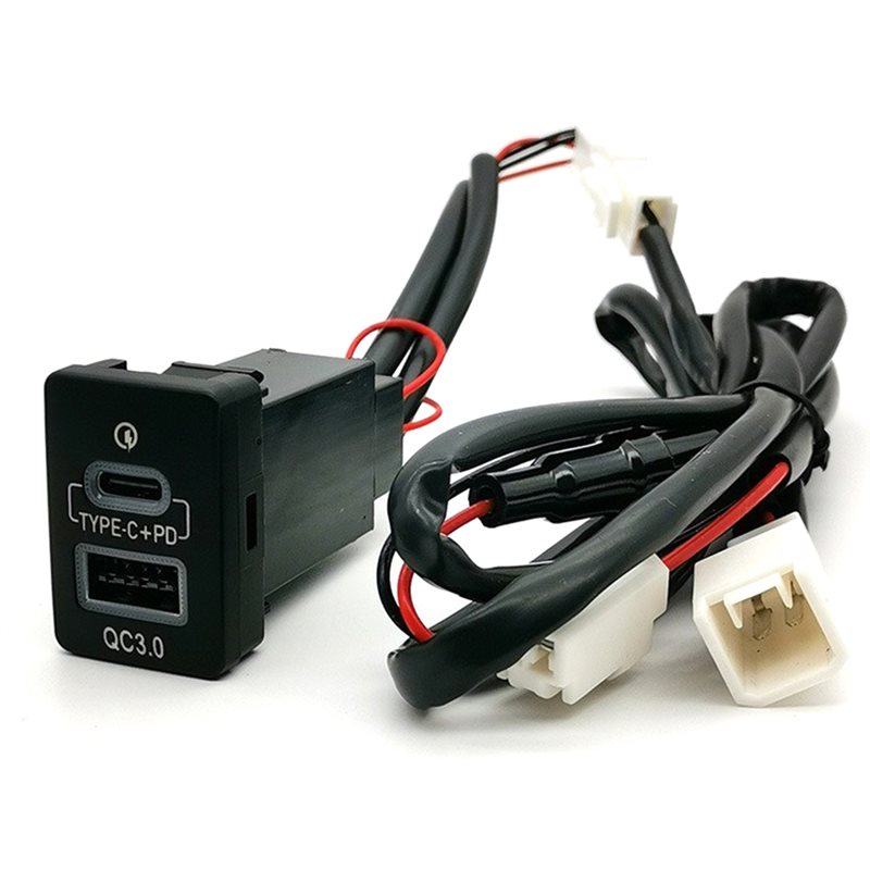 Câble de charge double pour vo - Phone Accessories Types avis et prix