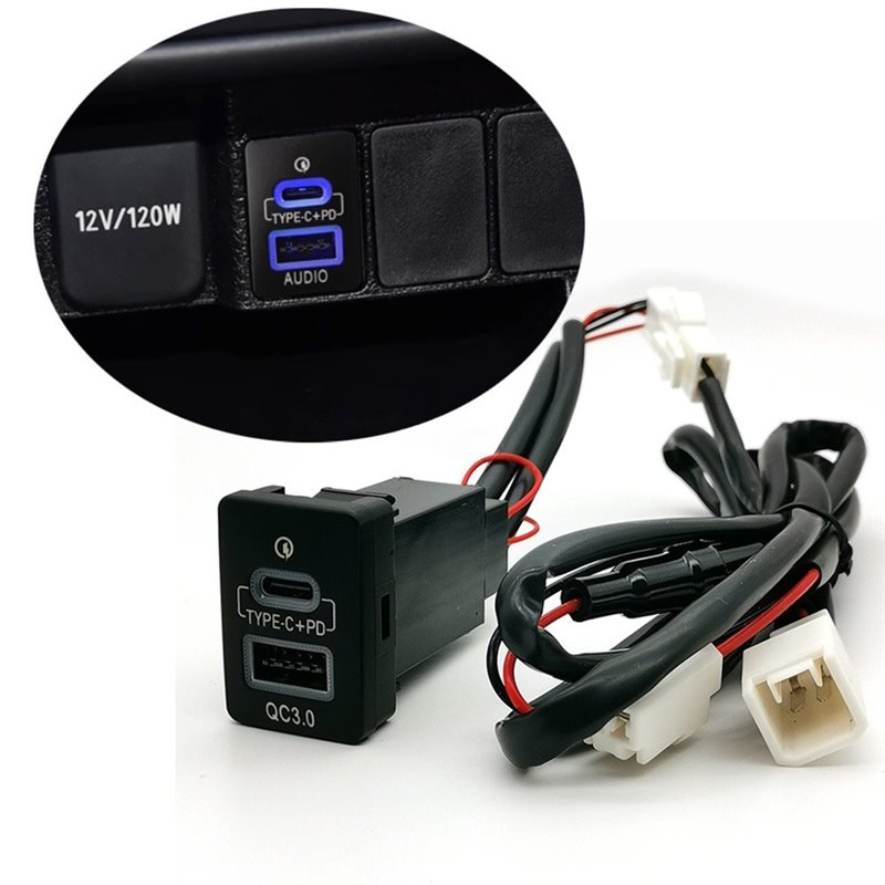 Câble de charge double pour vo - Phone Accessories Types avis et prix