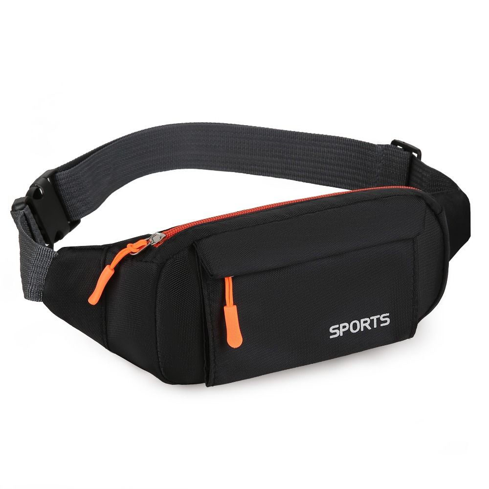 Sac de taille pour femmes, sac - Phone Accessories For Running avis et prix
