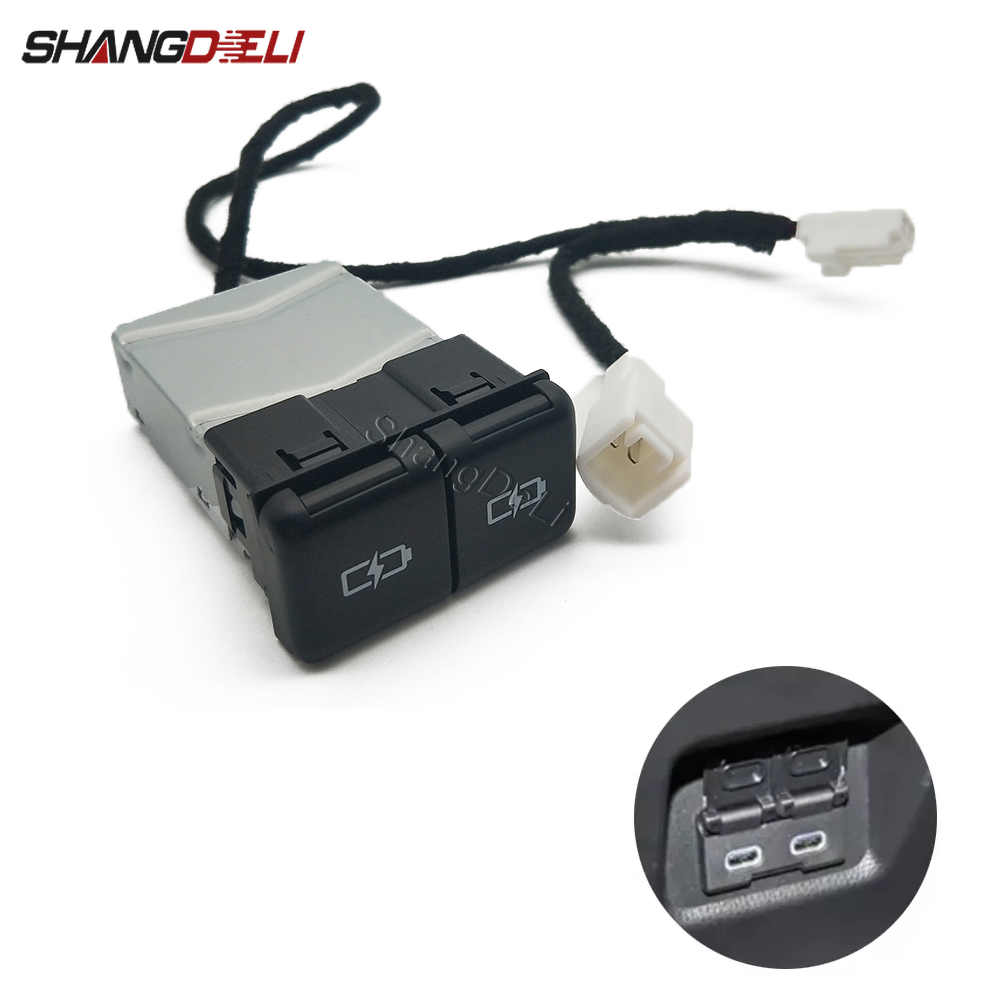 Adaptateur petde charge de tél - Phone Accessories Types avis et prix